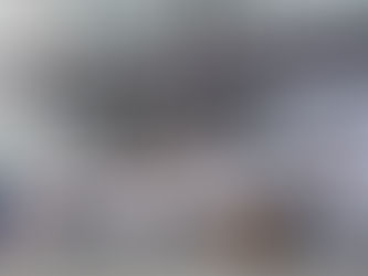 Перший дзвоник