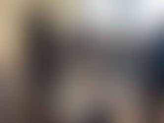 Ліцеїсти долучилися до СК-проєкту