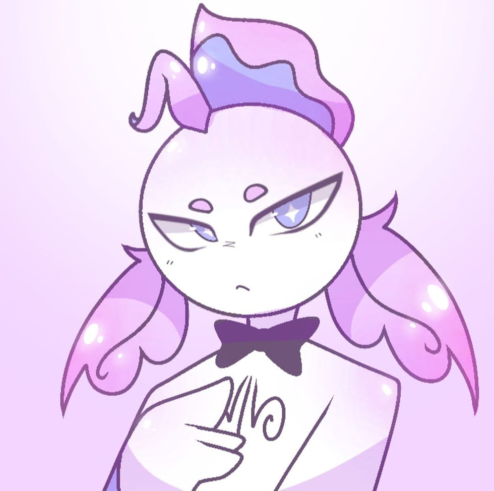 lucien.jpeg