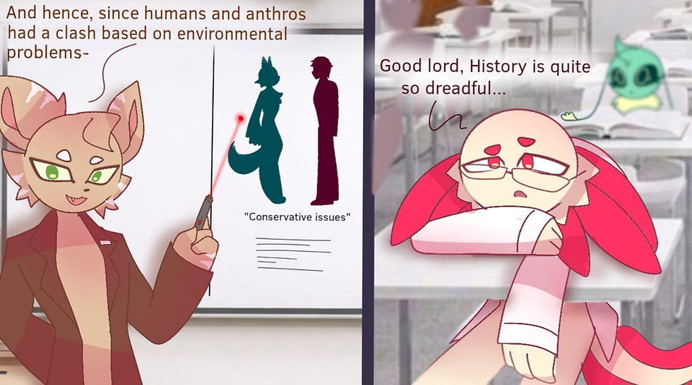alexhistory.jpeg