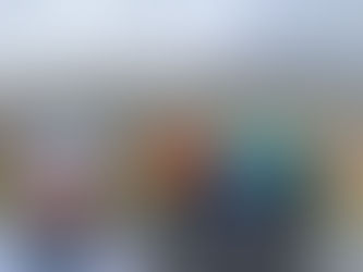 2026 Blazing Saddles