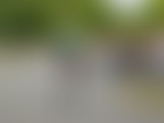 2024 Stephen Roche GP Results