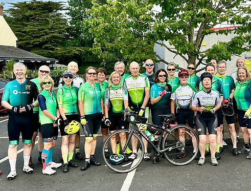 WhatsApp Image 2025-06-28 at 13.33.42.jpeg