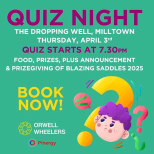 Quiz Night