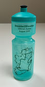 Swag Bidons
