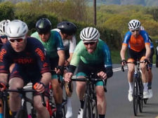 2026 IVCA League R5 – Jack White’s