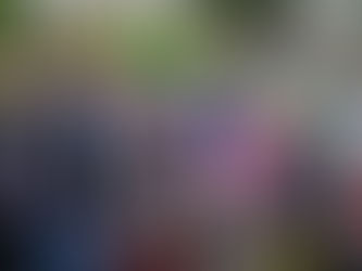 2014 Stephen Roche GP Results