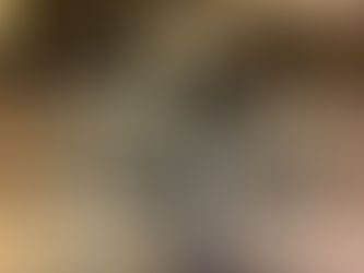 5 mins - Paul Tansey (2015)