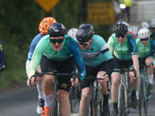 Moyvally TT & Meath RR