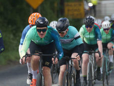 Moyvally TT & Meath RR