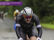 Bray Wheelers Festival of Racing