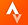 Strava