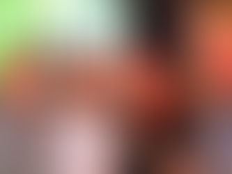 2026 Club Night 19 March