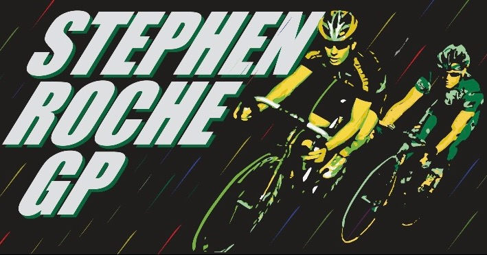 All Stephen Roche GP Winners