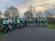 2026 Inter Club League