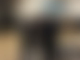 2016 Hammond TT Results