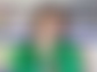 World Masters Track Champs