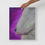Thumbnail: Polite to Point- Boobs by Boobs Painting Poster