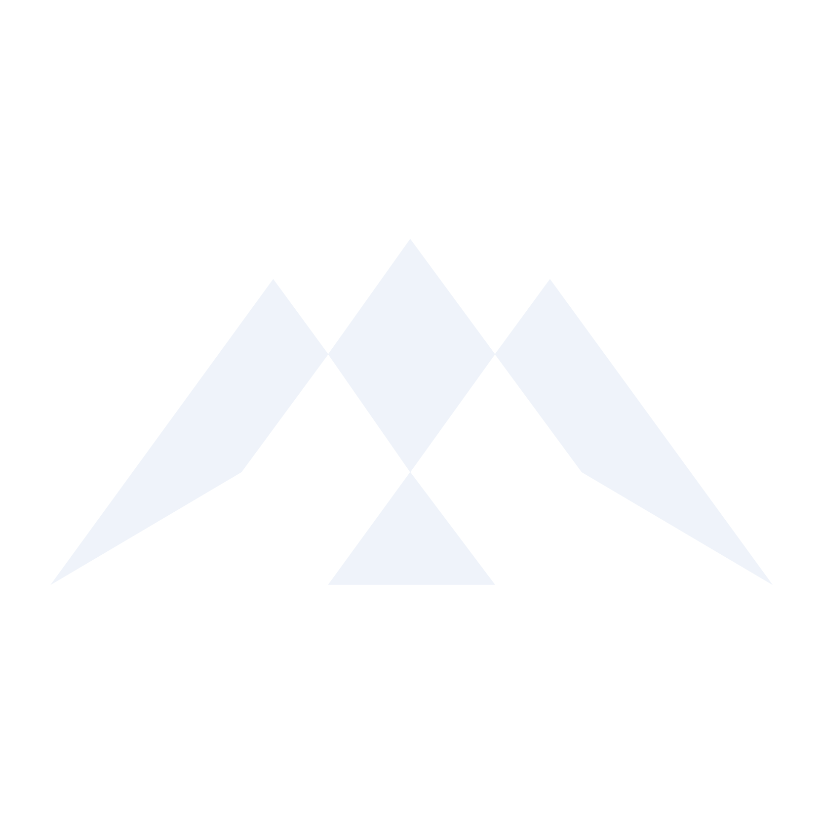 MX Final Logo Design-11.png