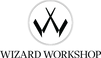 Wizard Workshop Black Logo 2.webp