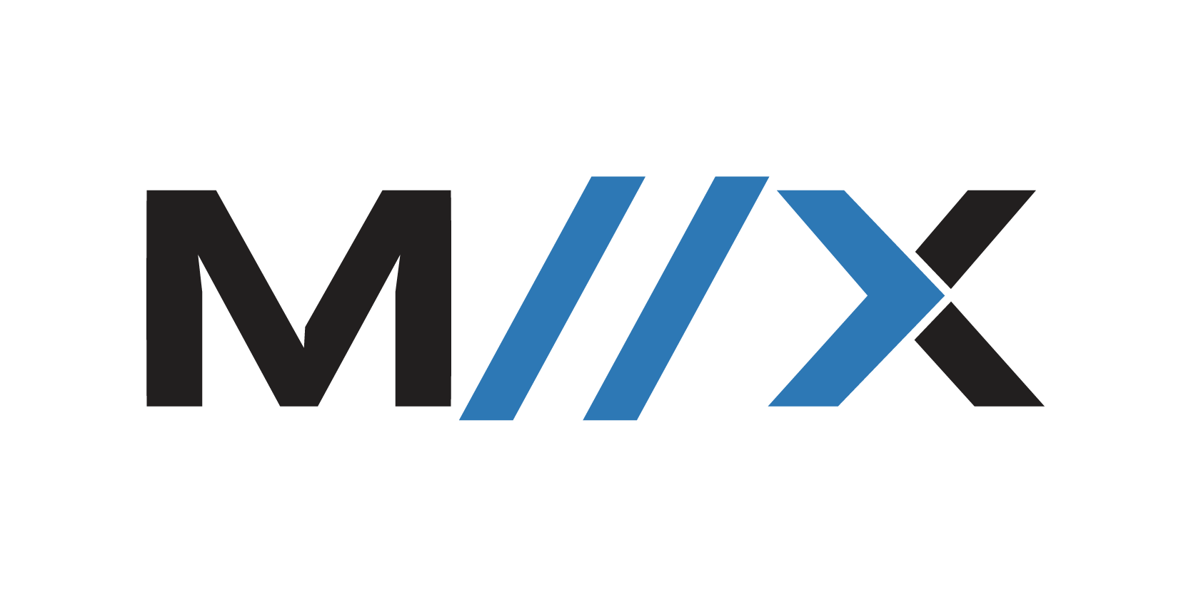 MX Final Logo Design-03.png