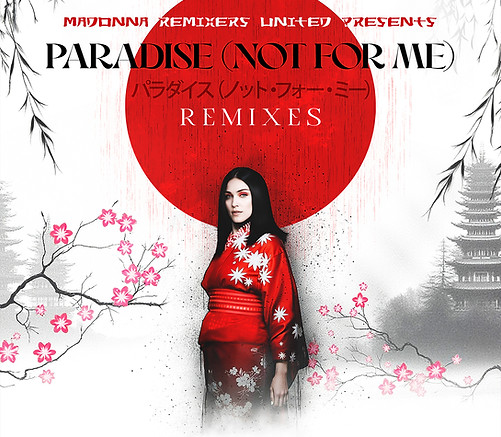 Paradise_digipak cover.jpg