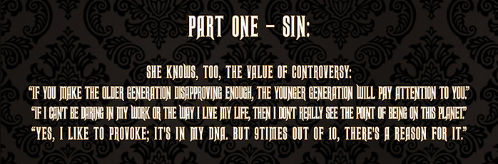 SAVE MY SOUL Text A.jpg