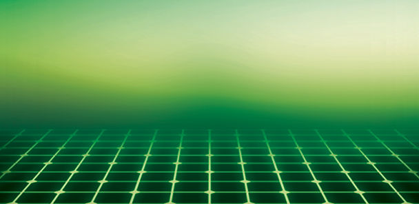 Rising Sun background.jpg