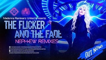 The Flicker and the Fade Banner.jpg