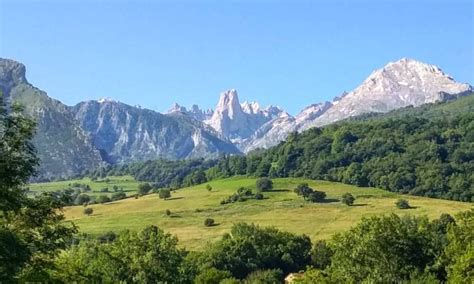 picos de europea.jpeg