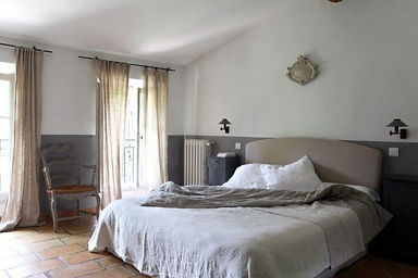 chambre 2.jpeg