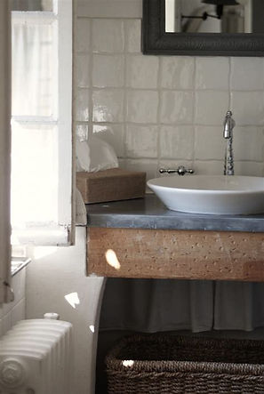 lavabo.jpeg