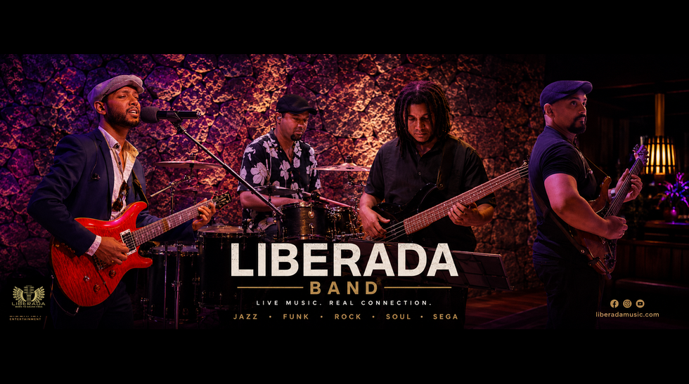 Liberada_Banner_980x552.png