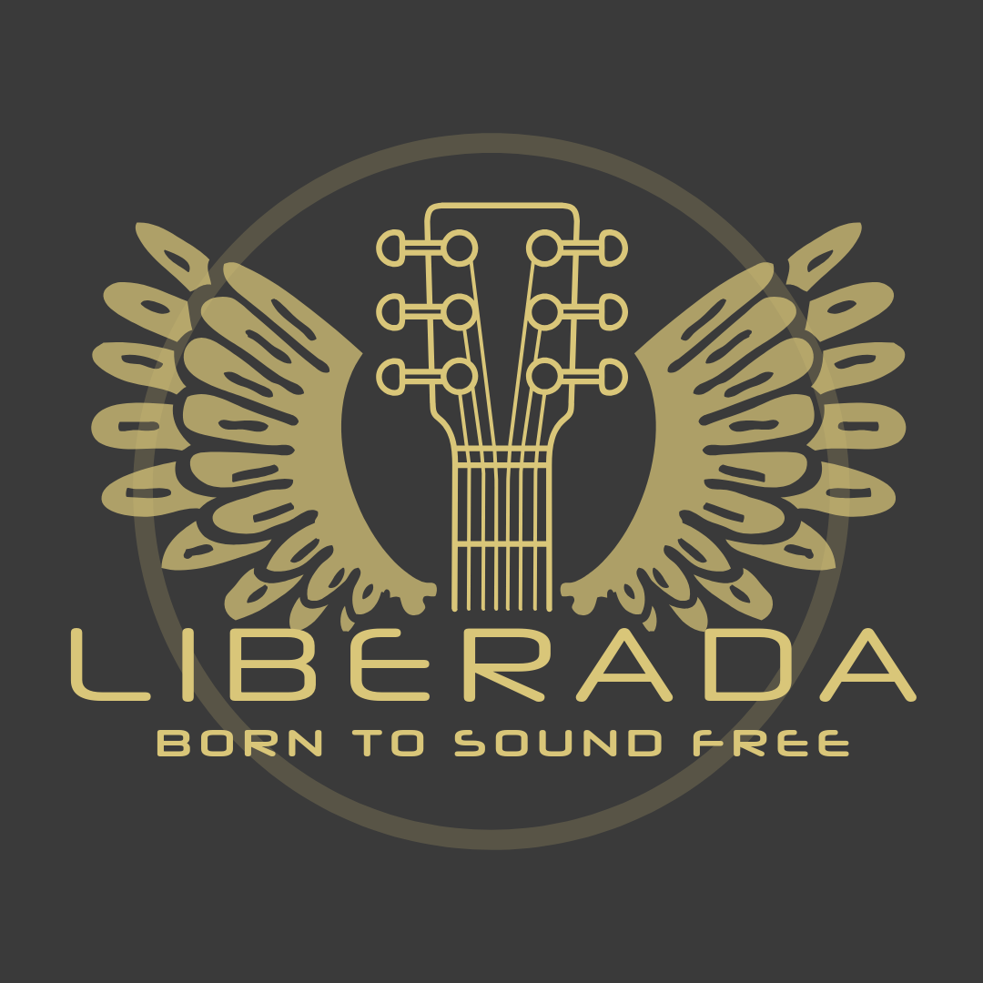 Writer: liberadamusic