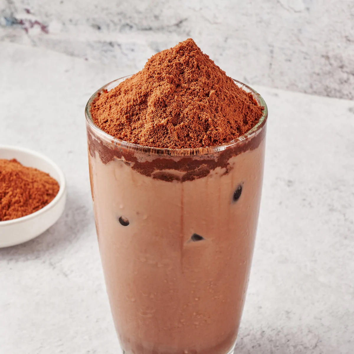 SHMenu2021_1417_1200x1200_crop_center.jpg.webp