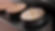 cupule bio visage.png