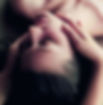 Soin du visage