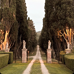 SOUTH WEST FRANCE RETREAT - 7 NIGHTS. All-Inclusive Retreat Only 8 Guests. Infinite Depth. A Journey of Inner Radiance and Timeless Luxury in the South of France. Curated by Luxury Secret House.