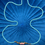 Thumbnail: LOVE EYE NECKLACE by Ziani Collezione