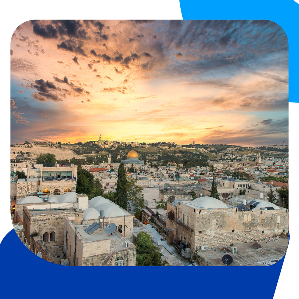 Jerusalem images (1).png