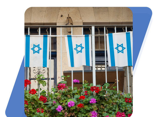 Where to Buy Property in Jerusalem as a Foreign Buyer