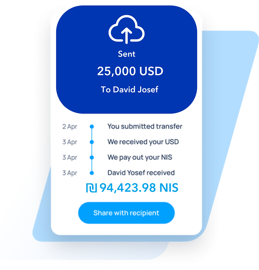 Website images_Sep2024 (1).png