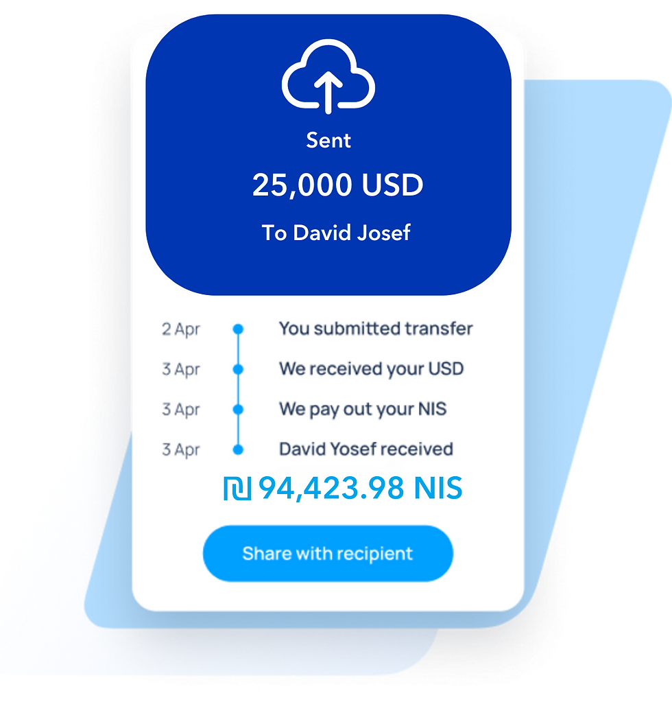 Images du site Web_Sep2024 (1).png