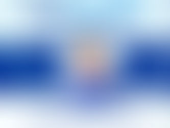 Meet the IsraTransfer Team - Daniel Eisenberg