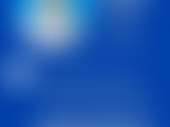 𝐓𝐇𝐄 𝐒𝐇𝐄𝐊𝐄𝐋 𝐈𝐍 𝐅𝐈𝐆𝐔𝐑𝐄𝐒 - March 2026