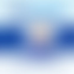 Meet the IsraTransfer Team - Omer