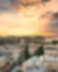 Exploring Israel