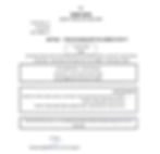 IsraTransfer License