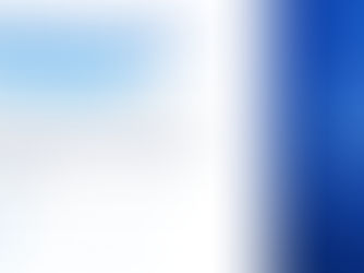 IsraTransfer is now an ISA-licensed payment services provider