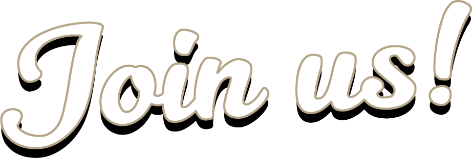 joinus.gif